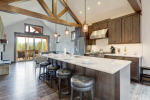 Real Estate photo from Adobe Stock
